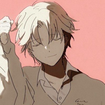 法国文物归还法案给世界打了个样